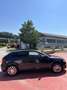 Audi A3 8P 1.9TDI - thumbnail 6