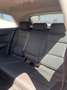 Audi A3 8P 1.9TDI - thumbnail 9
