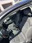 Audi A3 8P 1.9TDI - thumbnail 8