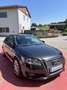 Audi A3 8P 1.9TDI - thumbnail 1