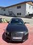 Audi A3 8P 1.9TDI - thumbnail 2
