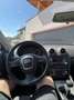Audi A3 8P 1.9TDI - thumbnail 7