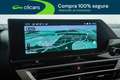 Citroen C4 1.2 PureTech Max S&S 130 Aut. Blanco - thumbnail 27