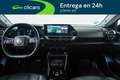 Citroen C4 1.2 PureTech Max S&S 130 Aut. Blanco - thumbnail 13