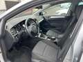 Volkswagen Golf VII Lim. Cup BMT*TÜV NEU*48TKM* Argent - thumbnail 9
