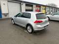 Volkswagen Golf VII Lim. Cup BMT*TÜV NEU*48TKM* Argent - thumbnail 4