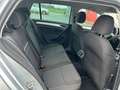 Volkswagen Golf VII Lim. Cup BMT*TÜV NEU*48TKM* Argent - thumbnail 13
