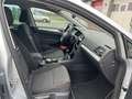 Volkswagen Golf VII Lim. Cup BMT*TÜV NEU*48TKM* Argent - thumbnail 10