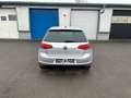 Volkswagen Golf VII Lim. Cup BMT*TÜV NEU*48TKM* Argent - thumbnail 5