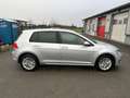 Volkswagen Golf VII Lim. Cup BMT*TÜV NEU*48TKM* Argent - thumbnail 7