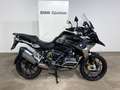 BMW R 1250 GS ABS Black - thumbnail 11