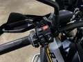 BMW R 1250 GS ABS Schwarz - thumbnail 6