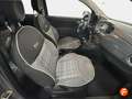 Fiat 500 Lounge 1.2 8v 51KW (69 CV) Geel - thumbnail 14