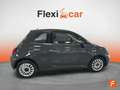 Fiat 500 Lounge 1.2 8v 51KW (69 CV) Geel - thumbnail 4