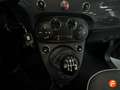 Fiat 500 Lounge 1.2 8v 51KW (69 CV) Geel - thumbnail 16