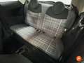 Fiat 500 Lounge 1.2 8v 51KW (69 CV) Geel - thumbnail 15