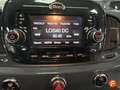 Fiat 500 Lounge 1.2 8v 51KW (69 CV) Geel - thumbnail 12