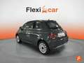 Fiat 500 Lounge 1.2 8v 51KW (69 CV) Geel - thumbnail 8