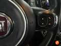 Fiat 500 Lounge 1.2 8v 51KW (69 CV) Jaune - thumbnail 11
