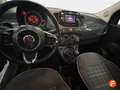 Fiat 500 Lounge 1.2 8v 51KW (69 CV) Geel - thumbnail 9