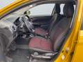 Mitsubishi Space Star 1.2 Select+ Black TEMP SHZ KAM Geel - thumbnail 7
