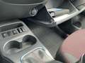 Mitsubishi Space Star 1.2 Select+ Black TEMP SHZ KAM Geel - thumbnail 19