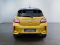Mitsubishi Space Star 1.2 Select+ Black TEMP SHZ KAM Geel - thumbnail 5