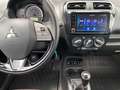Mitsubishi Space Star 1.2 Select+ Black TEMP SHZ KAM Geel - thumbnail 9