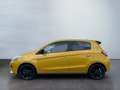 Mitsubishi Space Star Select+ Black 1.2 TEMP SHZ KAM Amarillo - thumbnail 3