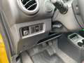 Mitsubishi Space Star 1.2 Select+ Black TEMP SHZ KAM Geel - thumbnail 17