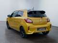 Mitsubishi Space Star 1.2 Select+ Black TEMP SHZ KAM Geel - thumbnail 4