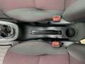 Mitsubishi Space Star 1.2 Select+ Black TEMP SHZ KAM Geel - thumbnail 18