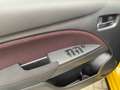 Mitsubishi Space Star 1.2 Select+ Black TEMP SHZ KAM Geel - thumbnail 16