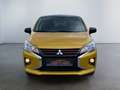 Mitsubishi Space Star 1.2 Select+ Black TEMP SHZ KAM Geel - thumbnail 6