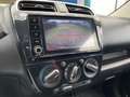Mitsubishi Space Star 1.2 Select+ Black TEMP SHZ KAM Geel - thumbnail 13