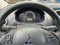 Mitsubishi Space Star 1.2 Select+ Black TEMP SHZ KAM Geel - thumbnail 12