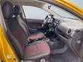 Mitsubishi Space Star 1.2 Select+ Black TEMP SHZ KAM Geel - thumbnail 10