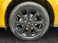 Mitsubishi Space Star 1.2 Select+ Black TEMP SHZ KAM Geel - thumbnail 15