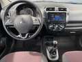 Mitsubishi Space Star 1.2 Select+ Black TEMP SHZ KAM Geel - thumbnail 8