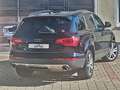 Audi Q7 3.0 TDI quattro *Offroad-Style/Kamera/PDC* Black - thumbnail 5