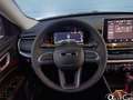 Jeep Compass 1.3 Turbo T4 190 CV PHEV AT6 4xe Limited Bianco - thumbnail 14