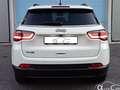 Jeep Compass 1.3 Turbo T4 190 CV PHEV AT6 4xe Limited Bianco - thumbnail 4