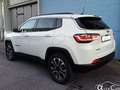Jeep Compass 1.3 Turbo T4 190 CV PHEV AT6 4xe Limited Bianco - thumbnail 8