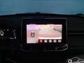 Jeep Compass 1.3 Turbo T4 190 CV PHEV AT6 4xe Limited Bianco - thumbnail 11