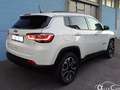 Jeep Compass 1.3 Turbo T4 190 CV PHEV AT6 4xe Limited Bianco - thumbnail 2