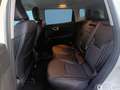 Jeep Compass 1.3 Turbo T4 190 CV PHEV AT6 4xe Limited Bianco - thumbnail 13