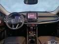 Jeep Compass 1.3 Turbo T4 190 CV PHEV AT6 4xe Limited Bianco - thumbnail 6