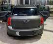 MINI Cooper D Countryman Mini Countryman 1.6 D Cooper ALL4 DPF Grijs - thumbnail 1