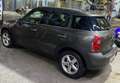 MINI Cooper D Countryman Mini Countryman 1.6 D Cooper ALL4 DPF Grijs - thumbnail 3