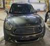 MINI Cooper D Countryman Mini Countryman 1.6 D Cooper ALL4 DPF Grijs - thumbnail 2
